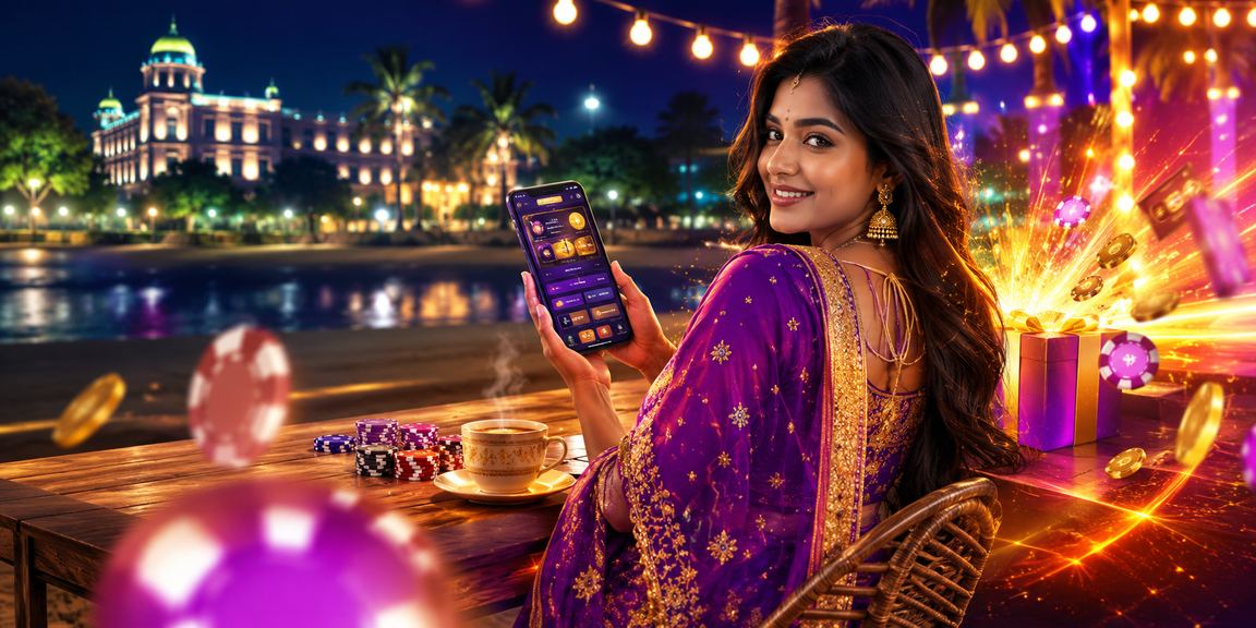মোবাইল দিয়ে সহজ পেমেন্ট অভিজ্ঞতা