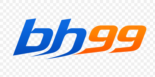 bh99